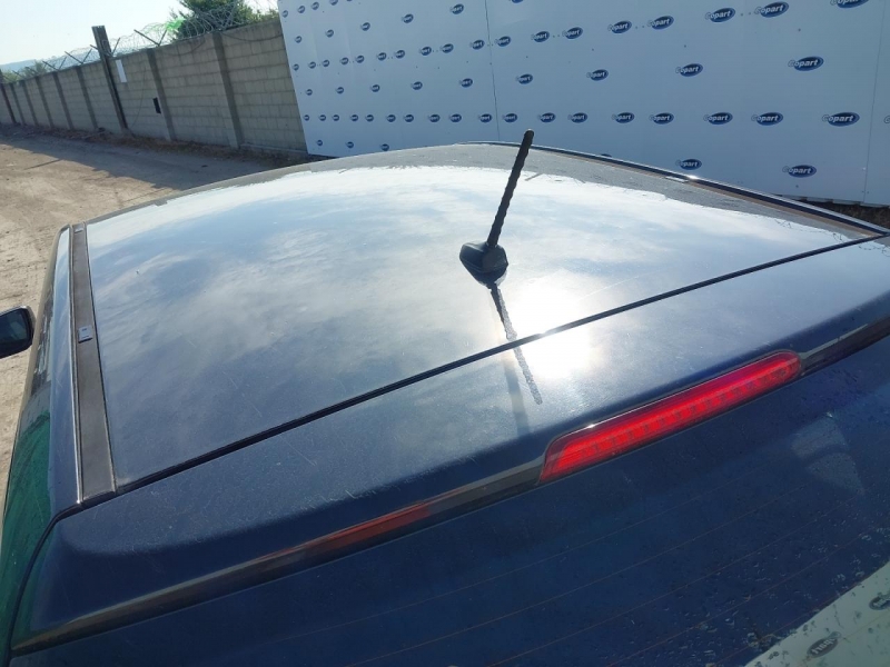 G816, Kia Ceed 2010, 1.6, бензин, МКПП