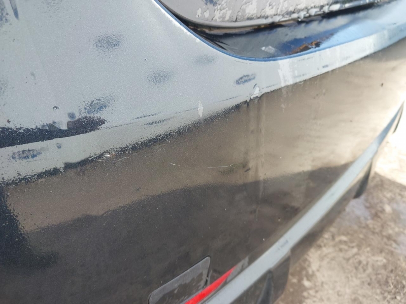 G816, Kia Ceed 2010, 1.6, бензин, МКПП
