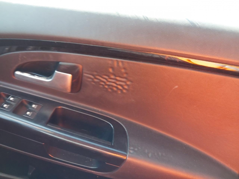 G816, Kia Ceed 2010, 1.6, бензин, МКПП