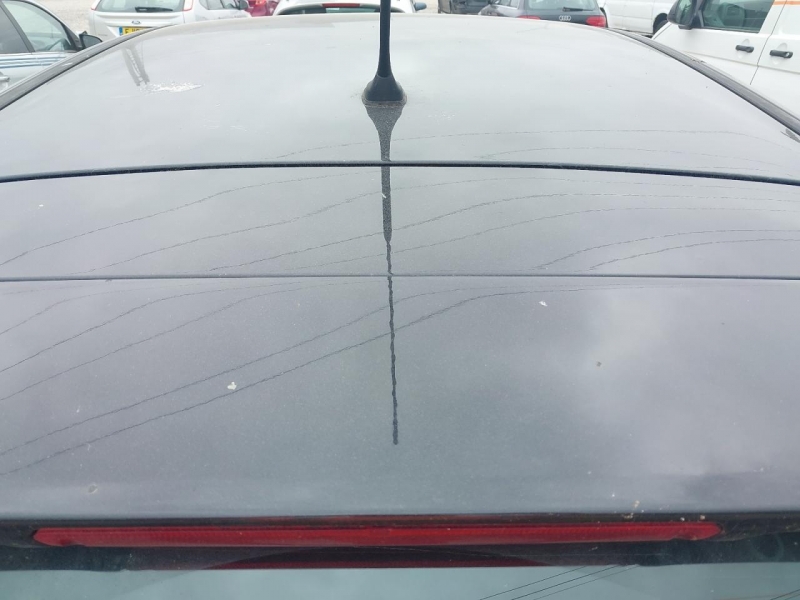 J952, Ford Focus 2011, 1.6, бензин, МКПП
