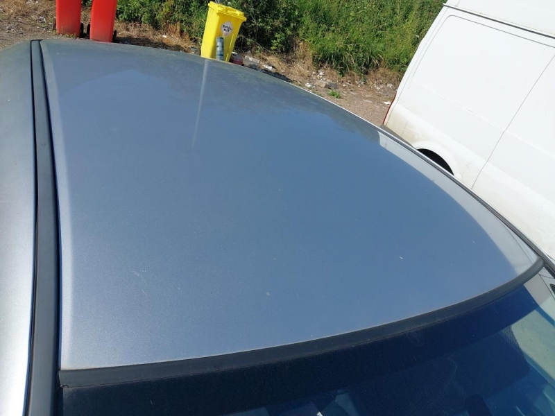 J955, Honda Civic 2007, 1.8, бензин, МКПП