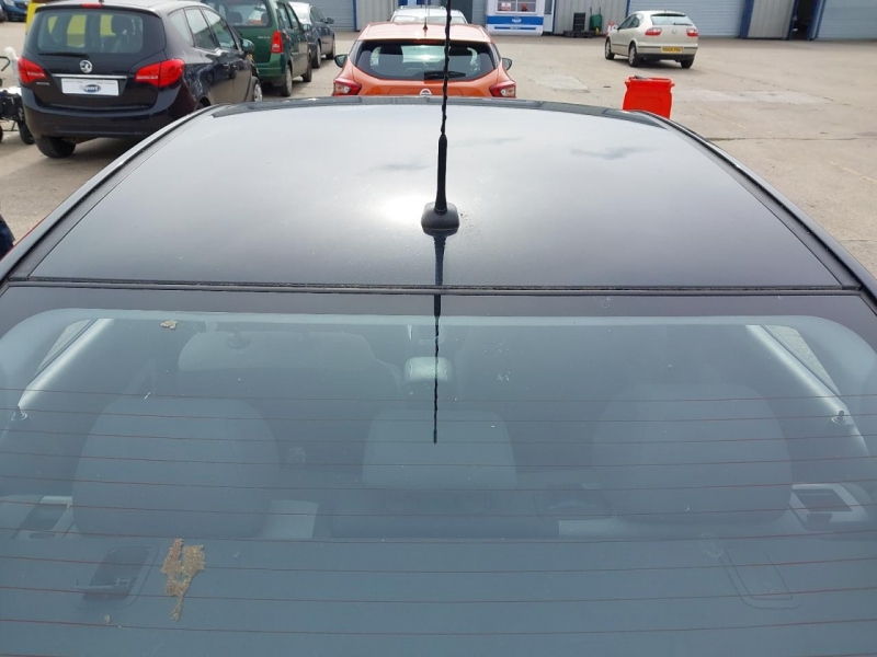 J916, Chevrolet Cruze 2009, 1.6, бензин, МКПП