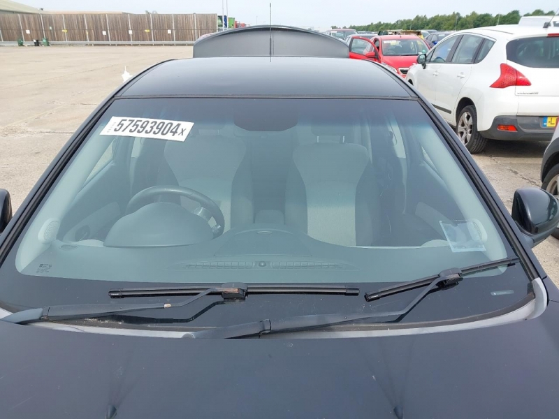 J916, Chevrolet Cruze 2009, 1.6, бензин, МКПП
