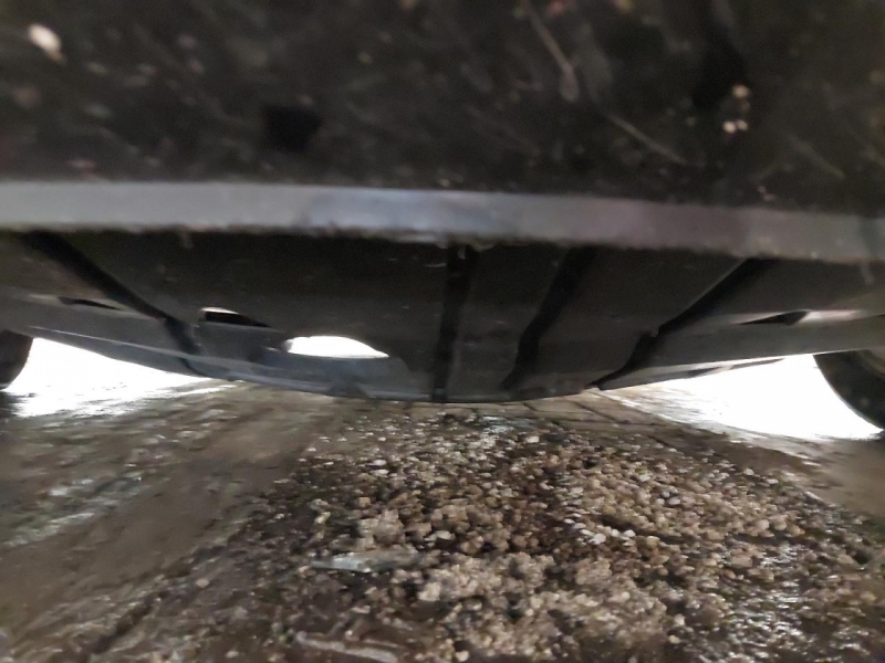 N115, Mazda 3 2009, 1.6, бензин, МКПП