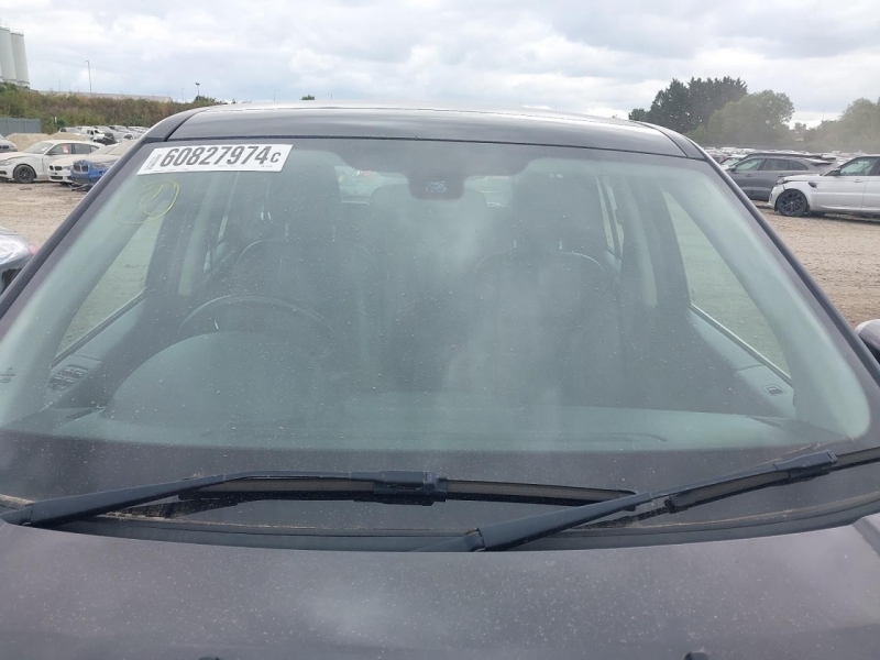 F945, Land Rover Freelander 2007, 3.2, бензин, АКПП