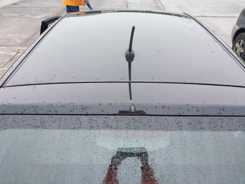 G820, Kia RIO 2011, 1.4, бензин, МКПП