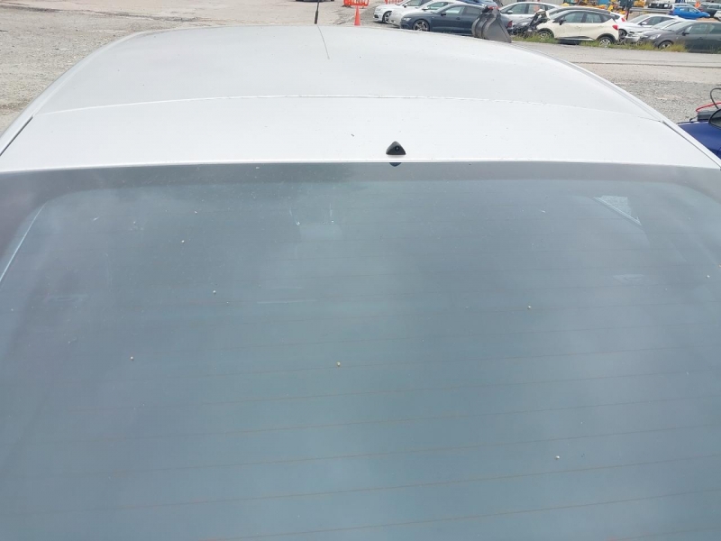 J959, Ford Mondeo 2009, 2.0, бензин, МКПП