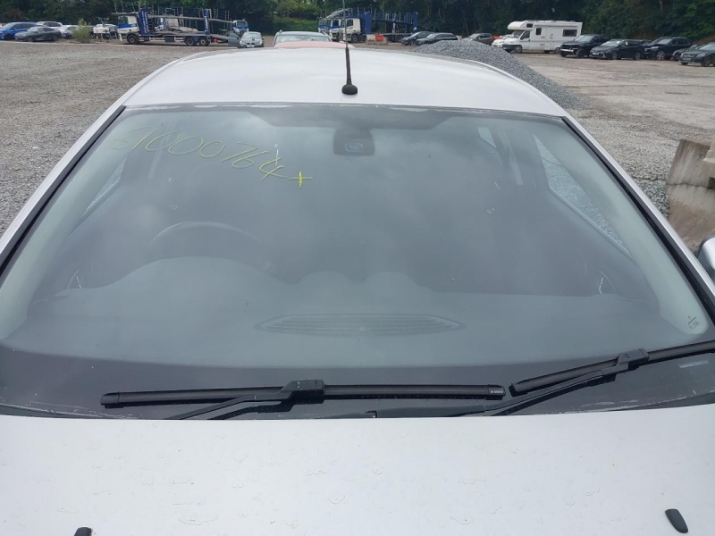 J959, Ford Mondeo 2009, 2.0, бензин, МКПП