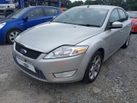 J959, Ford Mondeo 2009, 2.0, бензин, МКПП