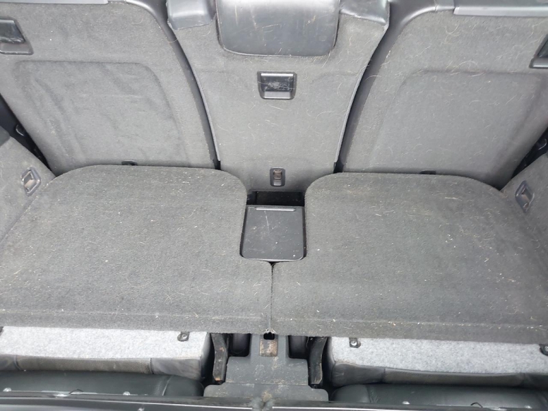F946, Volvo XC90 2007, 2.4, дизель, АКПП