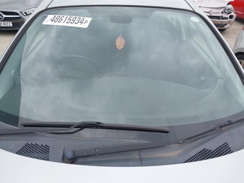 N119, Nissan Primera 2006, 1.8, бензин, МКПП