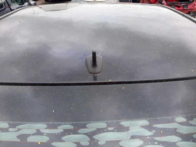 J971, Mercedes Benz C 2008, 2.2, дизель, АКПП