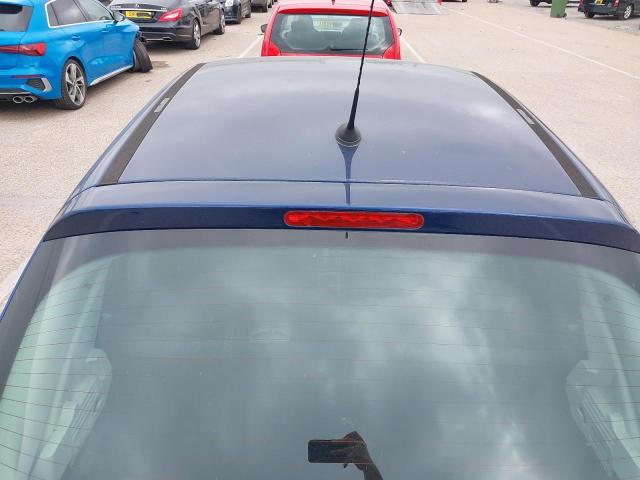 F830, Peugeot 207 2008, 1.6, бензин, АКПП