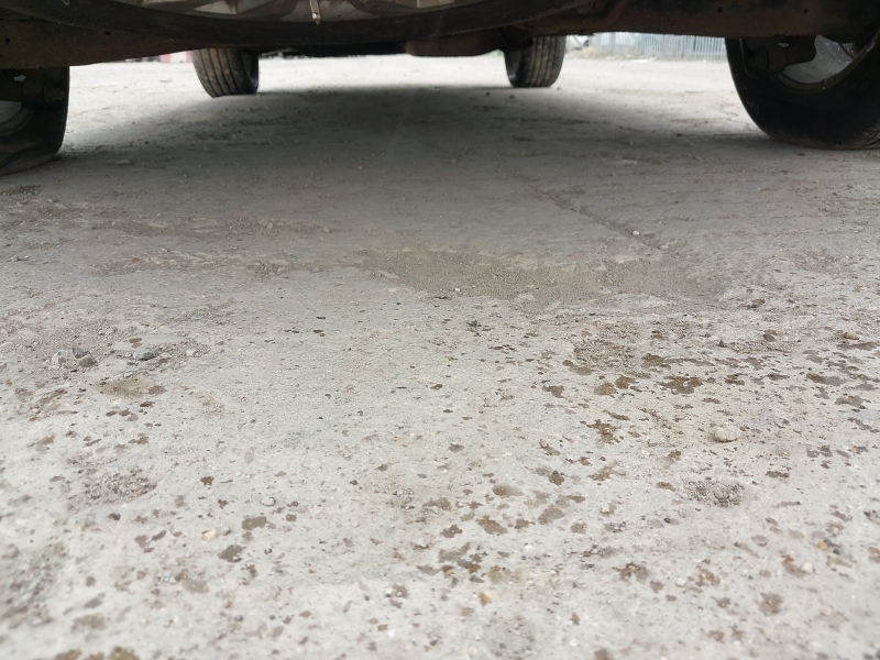 G843, Kia Sorento 2012, 2.2, дизель, АКПП