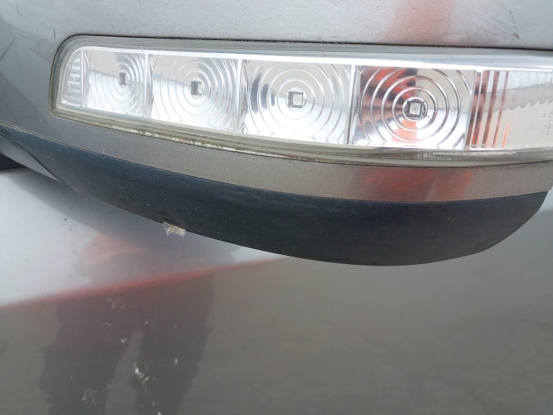 G843, Kia Sorento 2012, 2.2, дизель, АКПП