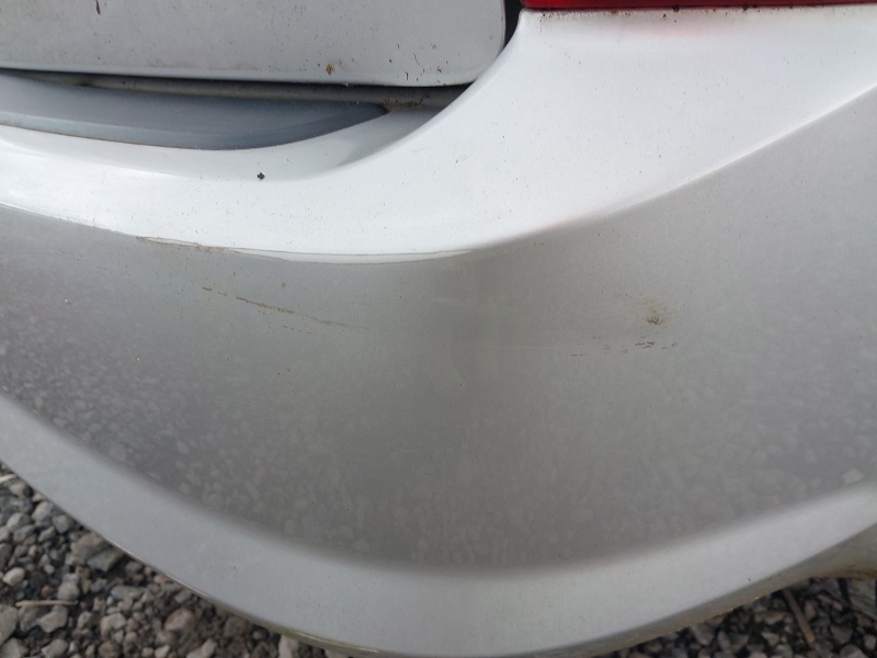 J986, Ford C-MAX 2010, 1.6, бензин, МКПП