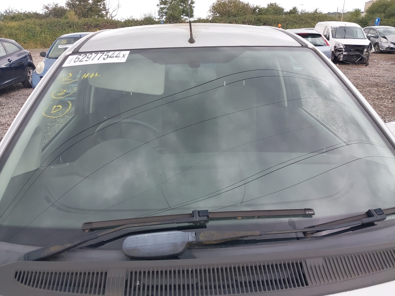 J986, Ford C-MAX 2010, 1.6, бензин, МКПП