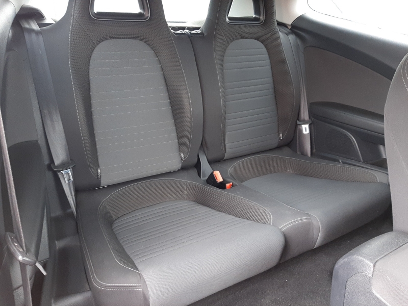 J988, VW Scirocco 2010, 1.4, бензин, МКПП