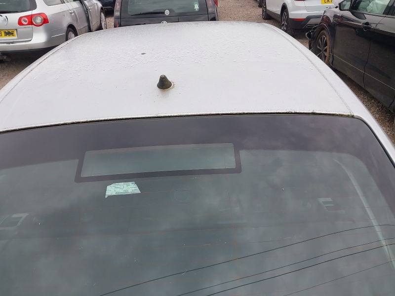 J991, Skoda Octavia 2011, 1.6, дизель, МКПП