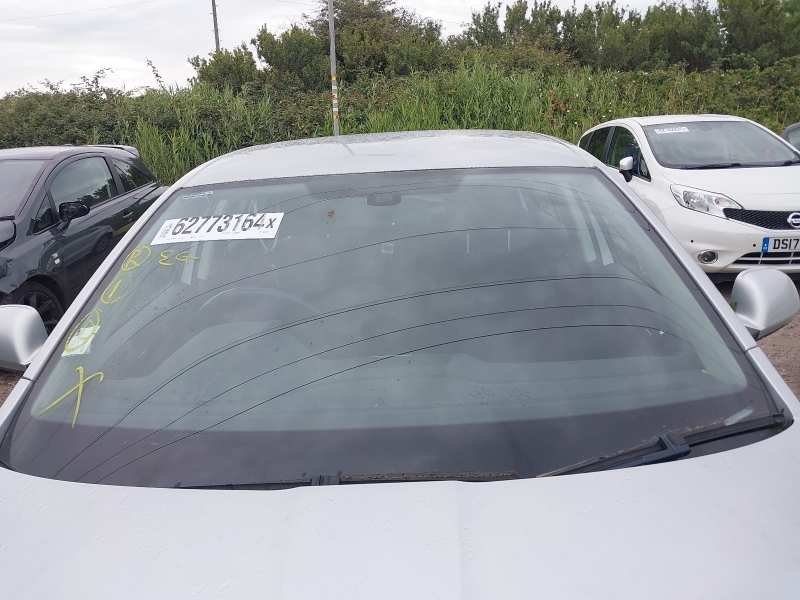 J991, Skoda Octavia 2011, 1.6, дизель, МКПП