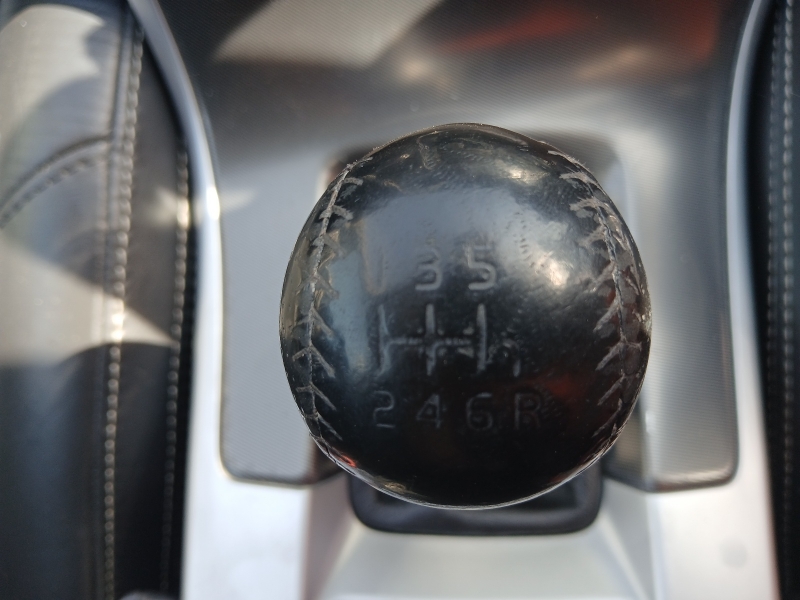 G853, Volvo XC60 2011, 2.0, дизель, МКПП