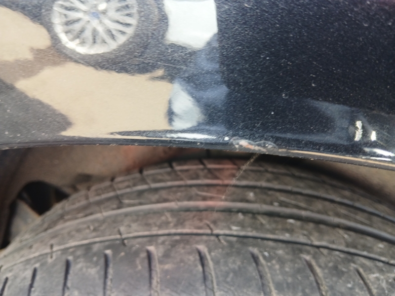 G853, Volvo XC60 2011, 2.0, дизель, МКПП