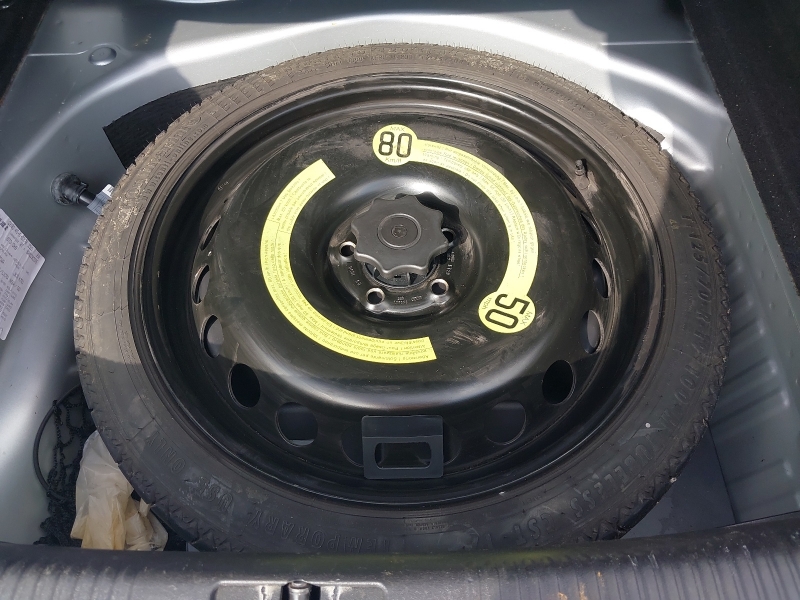 N129, Audi A5/S5 2009, 3.0, дизель, МКПП