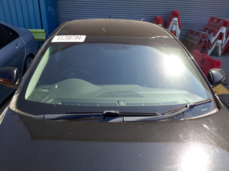 N130, Kia Optima 2014, 1.7, дизель, МКПП