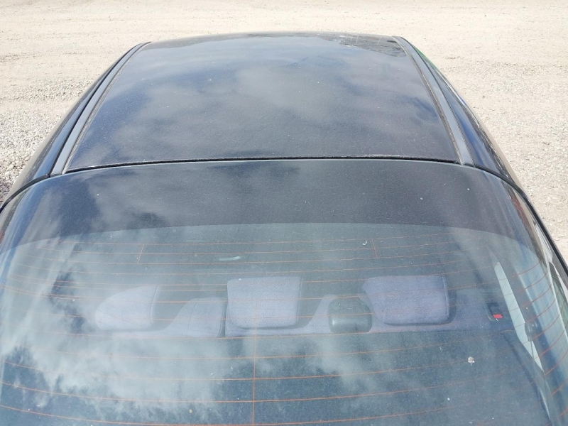 F849, Honda Civic 2007, 1.8, бензин, МКПП