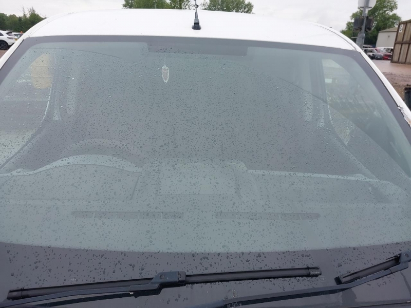 F850, Citroen Berlingo 2011, 1.6, дизель, МКПП