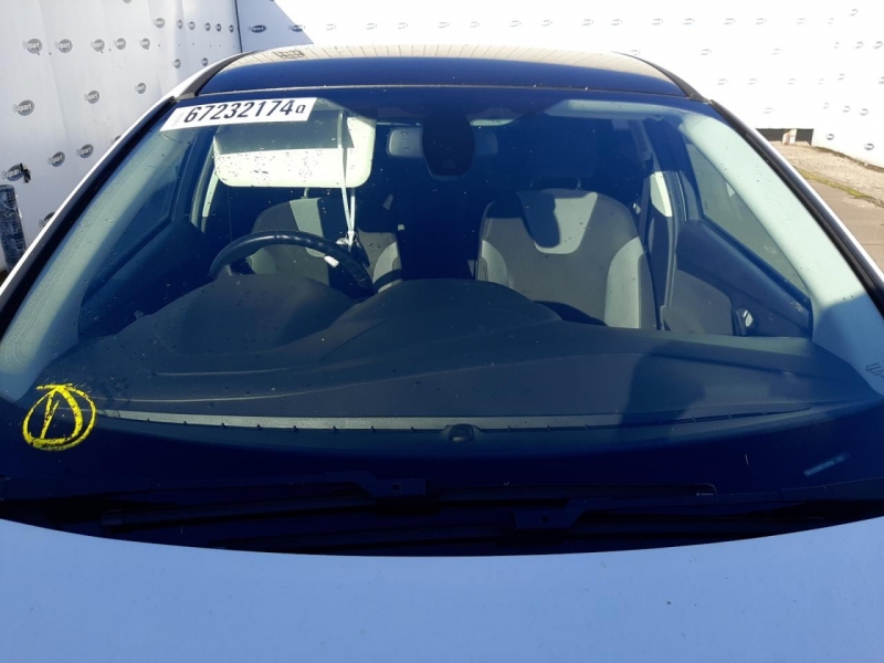 G863, Ford Focus 2012, 1.6, бензин, МКПП