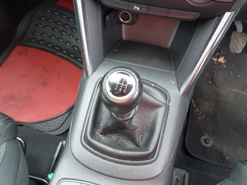 G868, Mazda CX-5 2014, 2.2, дизель, МКПП