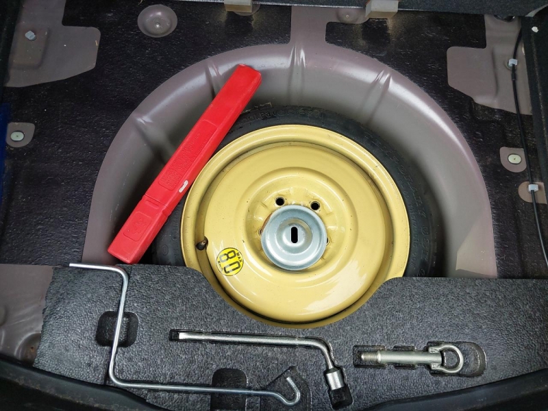 W13, Mazda 3 2008, 1.6, бензин, МКПП