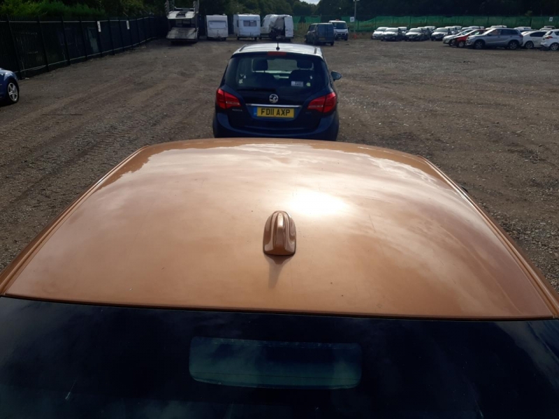 N136, Volvo S60 2011, 1.6, бензин, МКПП