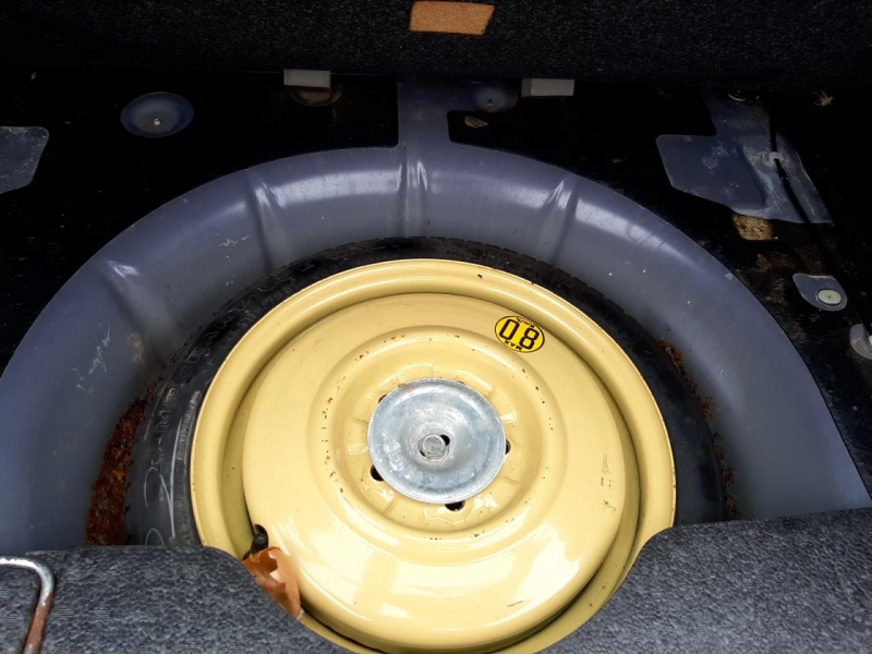 W82, Mazda 3 2008, 1.6, бензин, МКПП