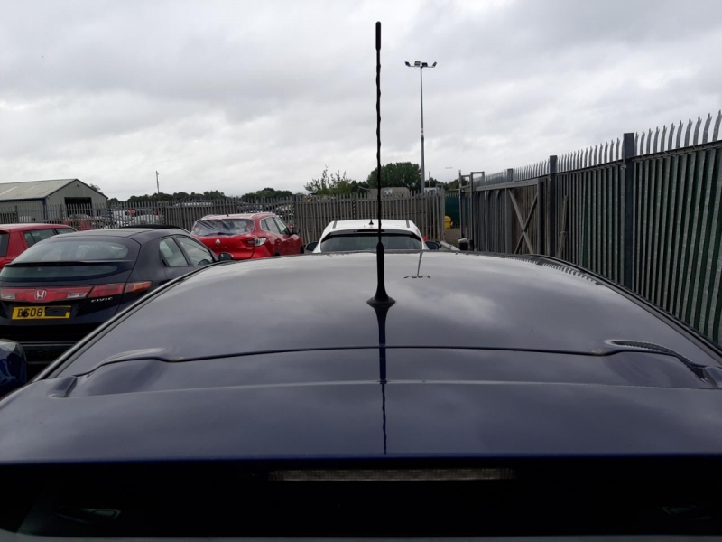 W82, Mazda 3 2008, 1.6, бензин, МКПП