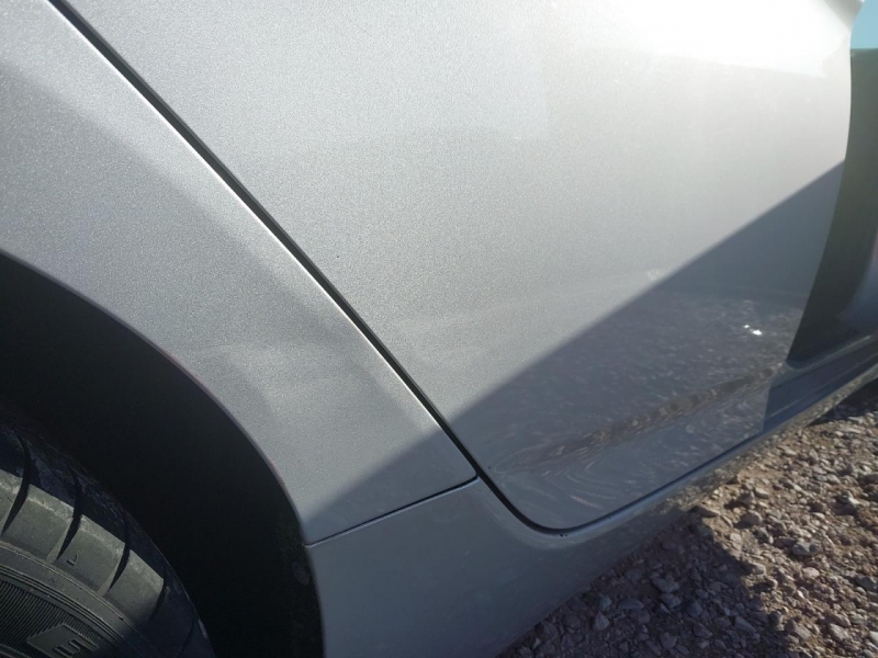 N139, Hyundai i40 2013, 1.7, дизель, АКПП