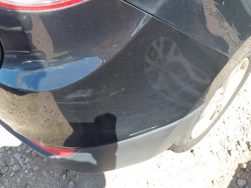 N140, Hyundai ix35 2011, 1.7, дизель, МКПП