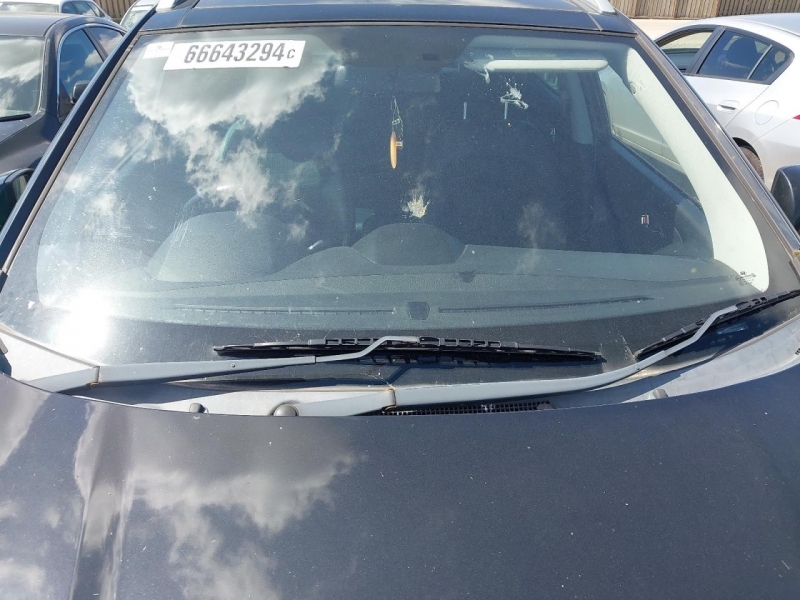 N140, Hyundai ix35 2011, 1.7, дизель, МКПП