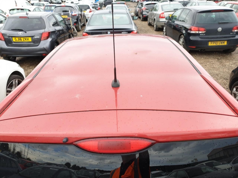 F851, Nissan Note 2008, 1.6, бензин, МКПП