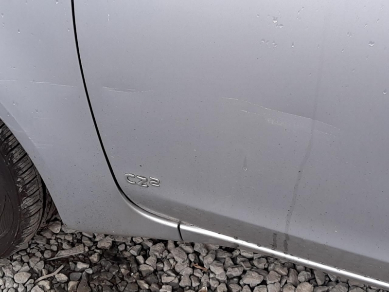 N143, Mitsubishi Colt 2010, 1.3, бензин, МКПП