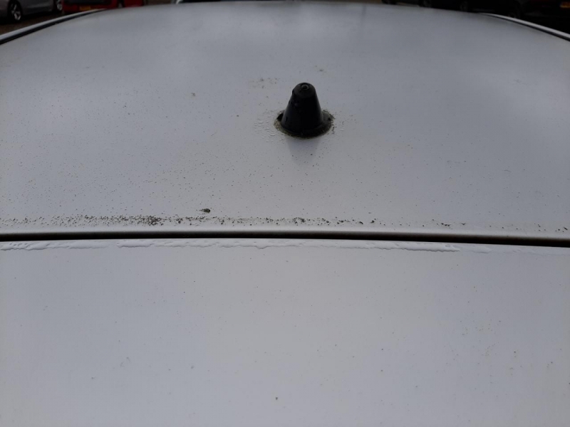 N143, Mitsubishi Colt 2010, 1.3, бензин, МКПП