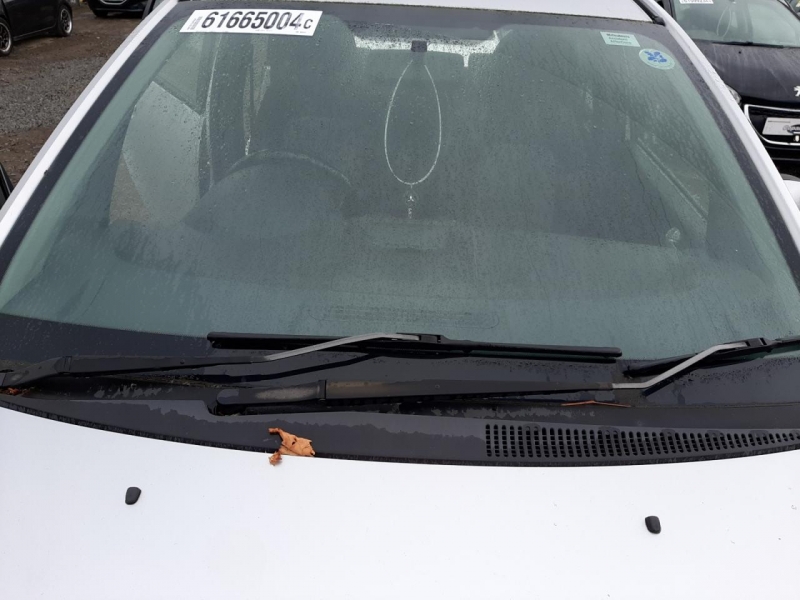 N143, Mitsubishi Colt 2010, 1.3, бензин, МКПП