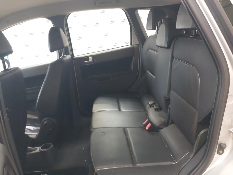 N144, Mitsubishi Colt 2008, 1.5, бензин, МКПП