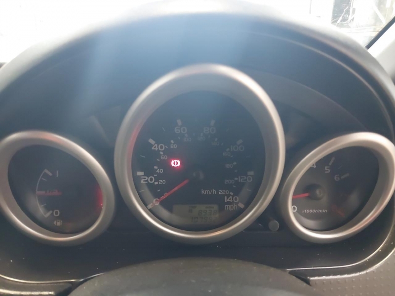 N144, Mitsubishi Colt 2008, 1.5, бензин, МКПП
