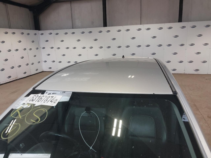 N144, Mitsubishi Colt 2008, 1.5, бензин, МКПП
