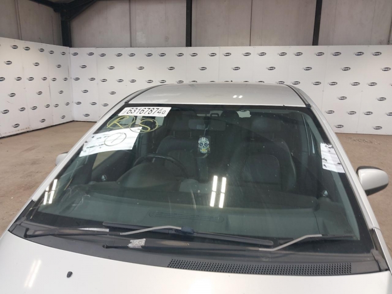 N144, Mitsubishi Colt 2008, 1.5, бензин, МКПП