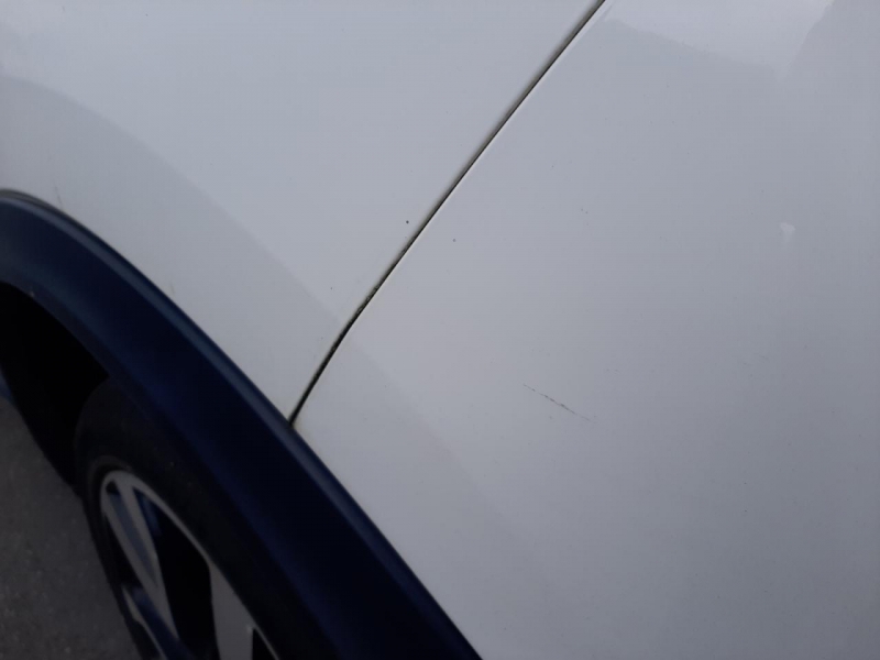 G876, Nissan Juke 2014, 1.6, бензин, МКПП