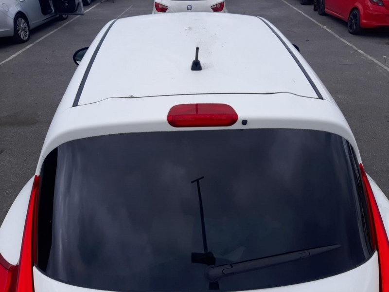 G876, Nissan Juke 2014, 1.6, бензин, МКПП