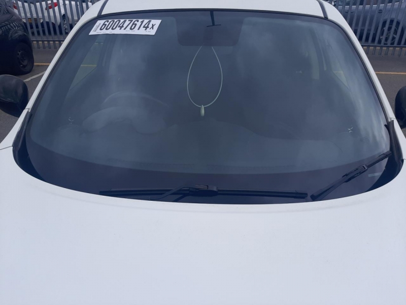 G876, Nissan Juke 2014, 1.6, бензин, МКПП